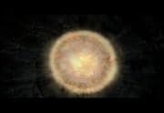 Final Fantasy - The Spirits Within