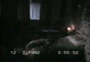 Ghostwatch