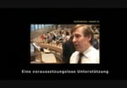 Grundeinkommen