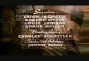 Gulliver's Travels [720p]