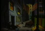 Hep Cat Symphony