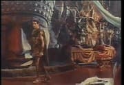 Hercules Unchained