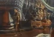 Hercules Unchained