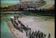Hercules and the Tyrants of Babylon