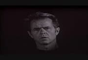 House on Haunted Hill (1959)
