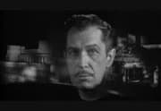 HOUSE ON HAUNTED HILL widescreen & video quality upgrade