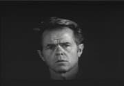 The House On Haunted Hill