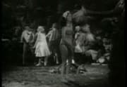 I Eat Your Skin (1970)
