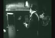 Indiscreet