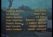 Jesse James Meets Frankenstein's Daughter (1966)