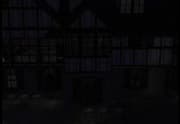 The Highwayman
