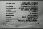 King Solomon's Mines (1937)