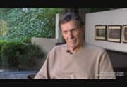 Leonard Nimoy 15Oct2013 Yiddish Book Center