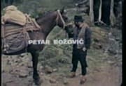 Leptirica (The She-Butterfly) (Yugoslavia Horror Film English Subtitles)
