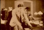Les Vampires (1915) directed by Louis Feuillade