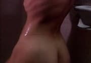 Linnea Quigley's Horror Workout