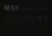 Man and His Culture