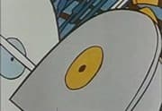 Mel-o-toons Volume 2