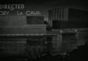 My Man Godfrey (1936)