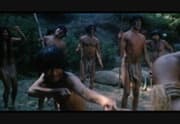 Emanuelle and the last cannibals - German Trailer (HD Recreation)