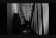 Night of the Living Dead