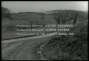 Night Of The Living Dead