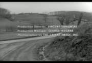 Night of the Living Dead (1968) - restored
