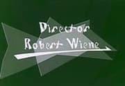 The Cabinet Of Dr. Caligari (with spanish subtitles)