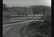 Night Of The Living Dead (with spanish subtitles)