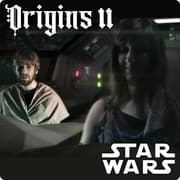 Origins II (2012)