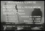 Philo Vance - The Kennel Murder Case
