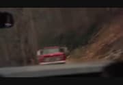 The Evil Dead [1981]