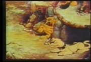 Popeye the Sailor meets Sinbad the Sailor