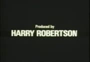 Prisoners Of The Lost Universe (1983)