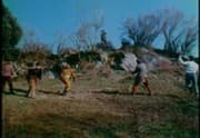 Psychotronic Cinema # 1 - Frankenstein's Castle of Freaks