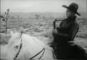 Riders of Destiny
