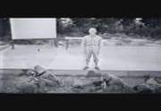 Rifle Marksmanship with the M1 Rifle