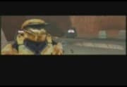 Red vs. Blue - Episode 01 - Why Are We Here?