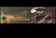 Red vs. Blue - Episode 03 - The Rookies