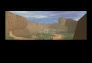Red vs Blue season 2