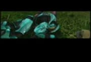 Red vs Blue season 3