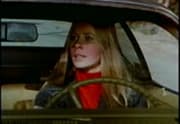 Satan's School For Girls (1973)