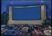 Shocker Internet Drive In - Week 17: "Maniac Mayhem"