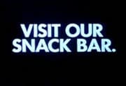 Shocker Internet Drive In - Week 18: "A Naschy Double Feature"