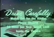 Shocker Internet Drive In - Week 50: "Moon Men" Marathon