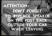 Shocker Internet Drive In Week 4 - Night of the Living Dead Double Feature