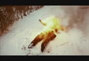 Silent Night, Bloody Night (WideScreen/Uncut)
