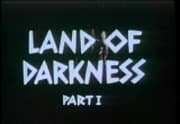 The Sons of Hercules: Land of Darkness