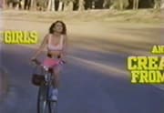 Sorority. Girls.and.the. Creature.from. Hell. 1990. VHSRip. XVid CG