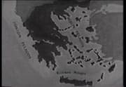 Sound Of Horror (1964)